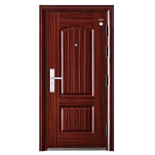 |(zh)T